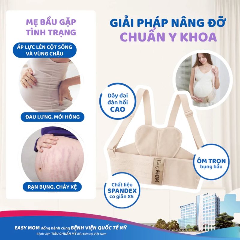 dai-nang-do-bung-bau