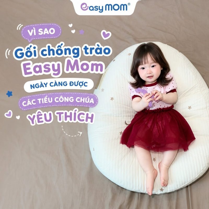 goi-chong-trao