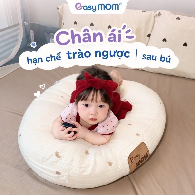 goi-chong-trao