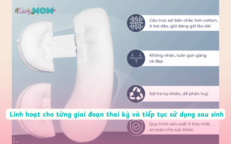 goi-cho-ba-bau-loai-nao-tot-nhat-