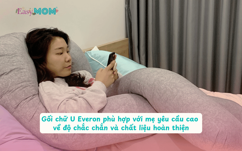 goi-cho-ba-bau-loai-nao-tot-nhat-