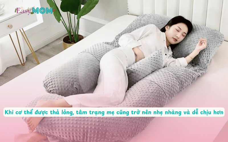 goi-cho-ba-bau-loai-nao-tot-nhat-