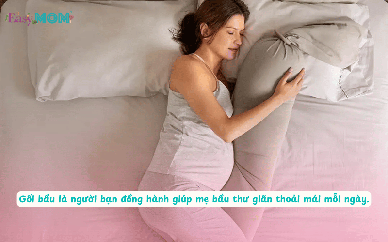 goi-cho-ba-bau-loai-nao-tot-nhat-