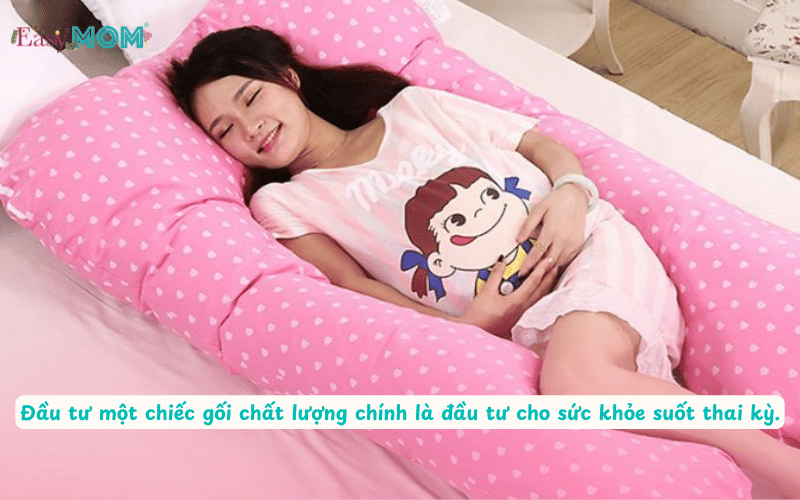 goi-cho-ba-bau-loai-nao-tot-nhat-
