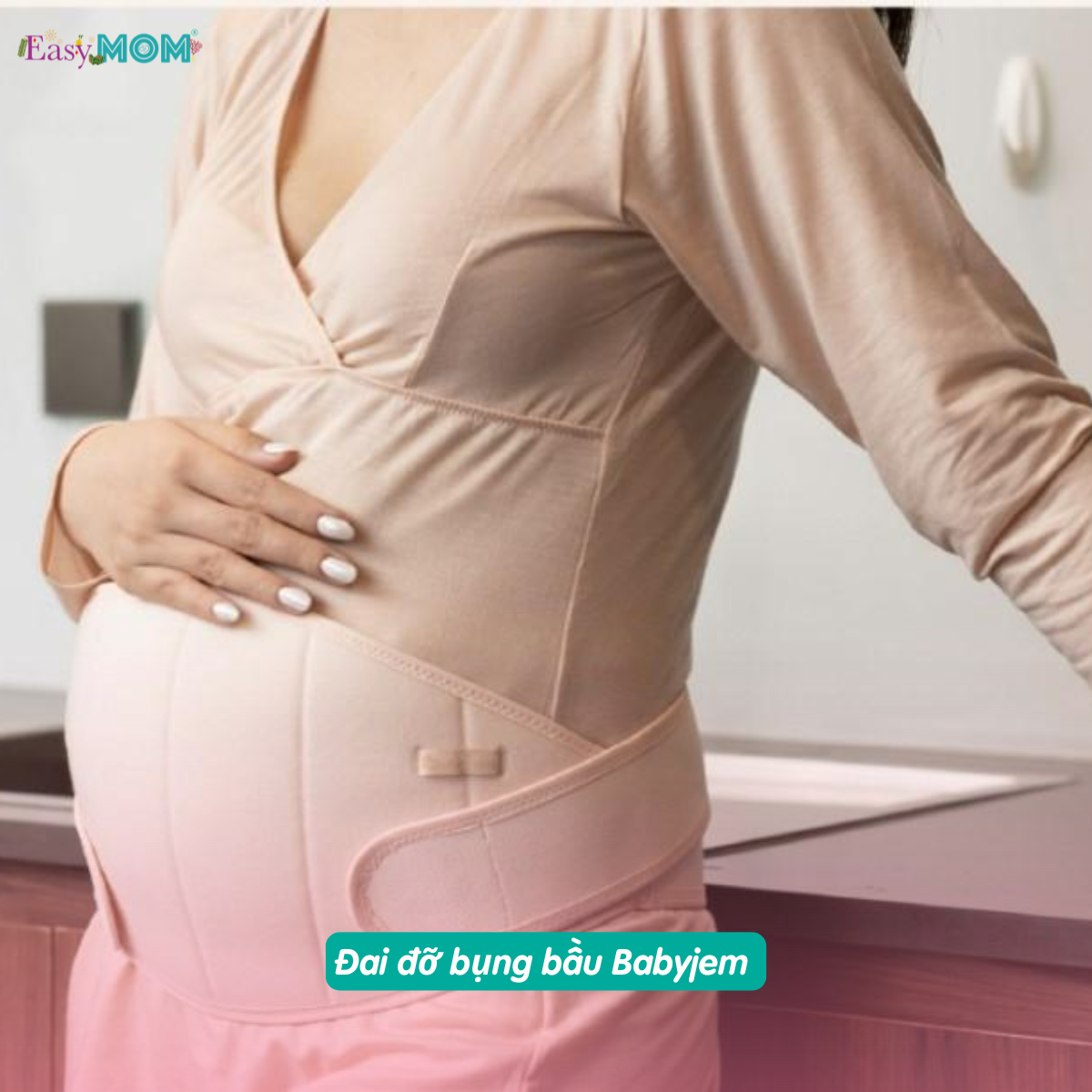 Mỗi dòng đai mang đến trải nghiệm khác nhau, phù hợp với thể trạng và nhu cầu sử dụng riêng của từng mẹ bầu.