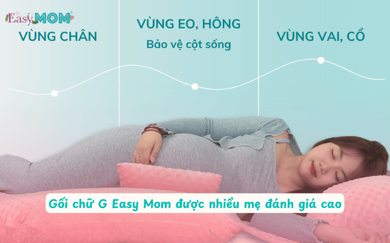 goi-cho-ba-bau-loai-nao-tot-nhat-
