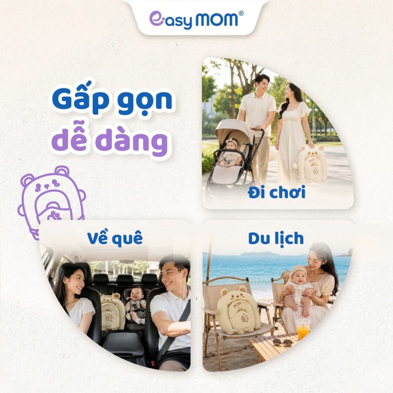 noi-da-nang-chong-trao-gap-gon