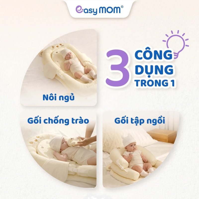 noi-da-nang-chong-trao