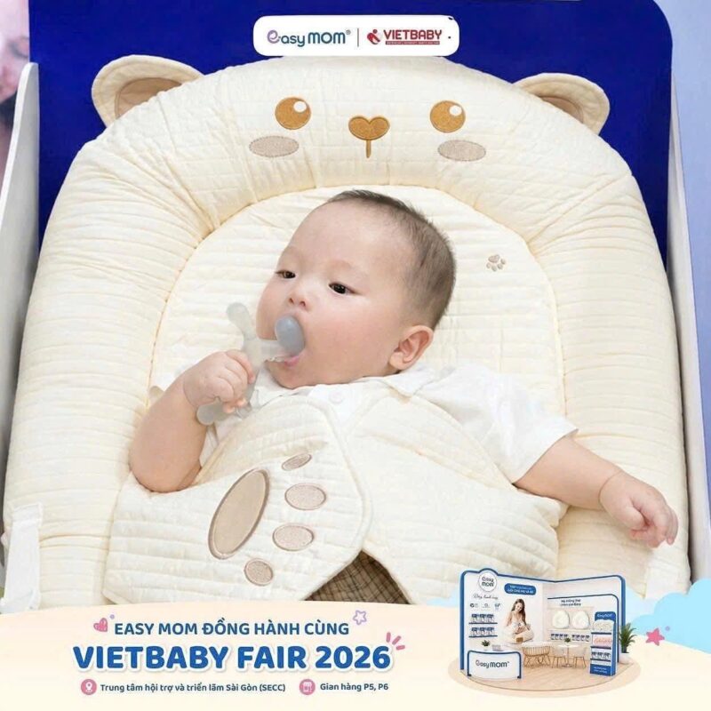  Mỗi khoảnh khắc check-in đều lưu giữ một câu chuyện đẹp của con