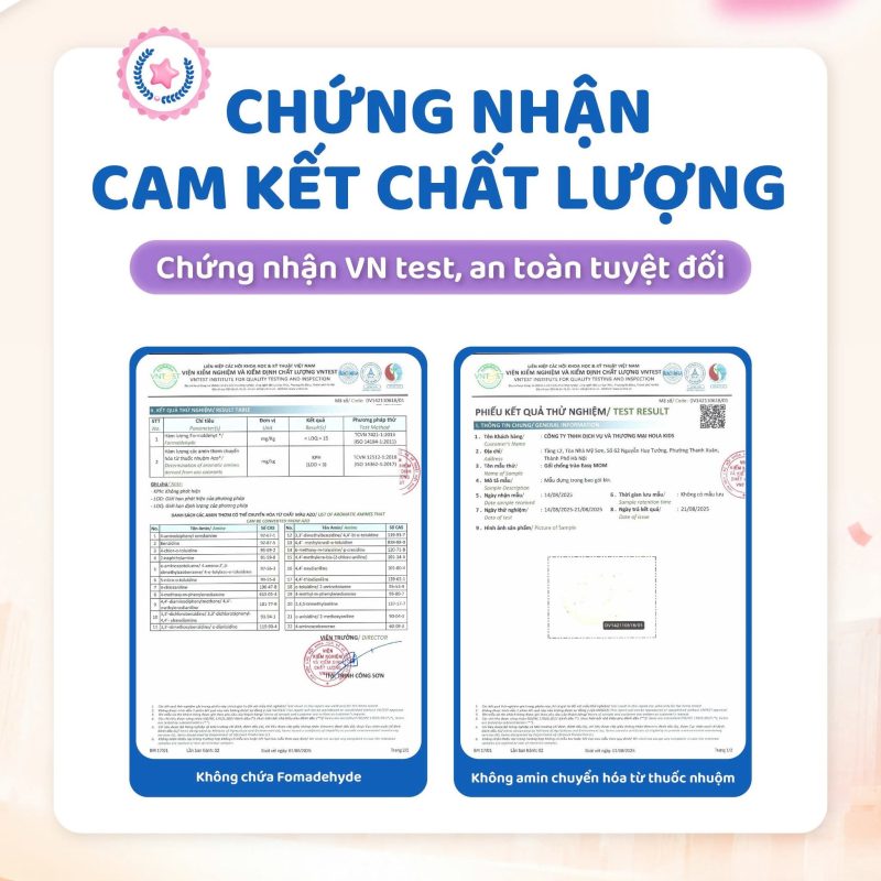 goi-chong-trao-easy-mom-dat-chung-nhan-vn-test