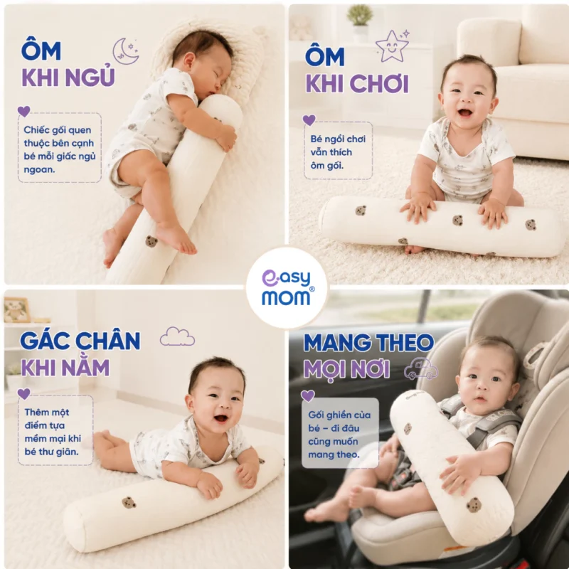 goi-om-cho-be