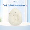 Gối Chống Trào Ngược Easy MOM