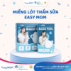 Miếng lót thấm sữa Easy MOM