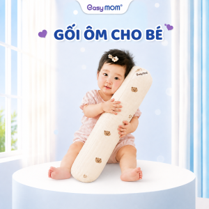 goi-om-cho-be-easy-mom