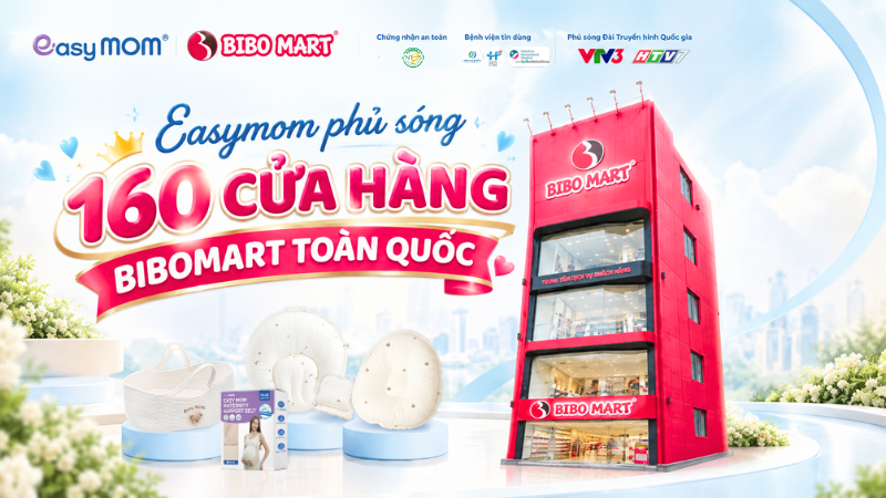 easy-mom-bibo-mart