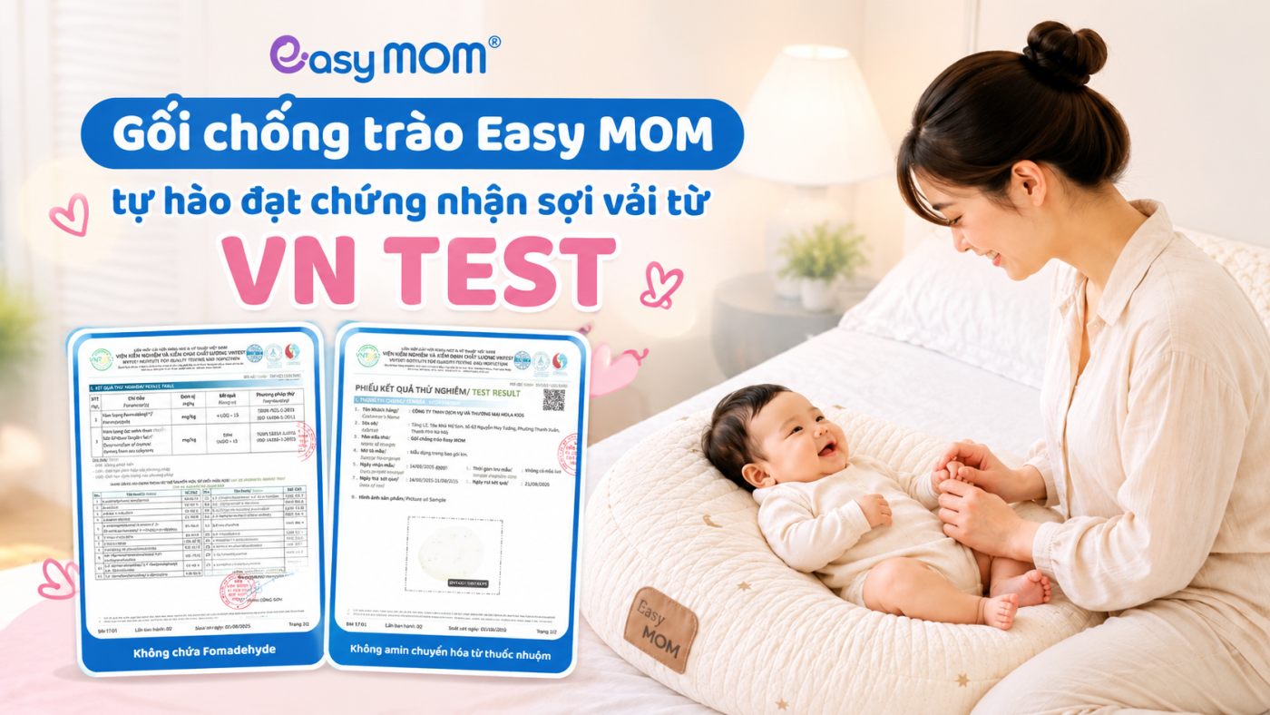 goi-chong-trao-easy-mom-dat-chung-nhan-vn-test