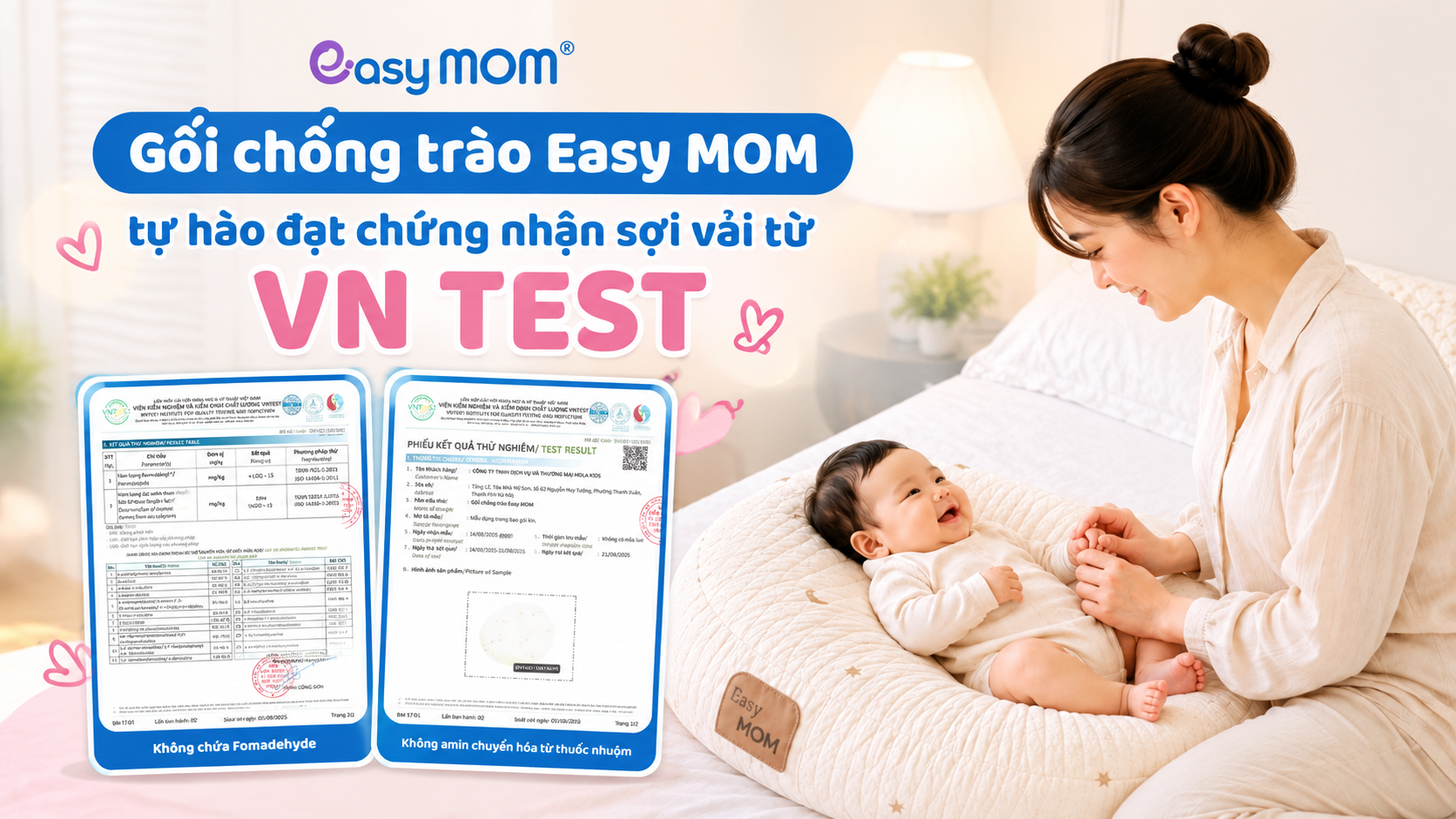 goi-chong-trao-easy-mom-dat-chung-nhan-vn-test